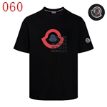 モンクレールTシャツコピー NFC